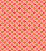 Grunge Love Roses Blossoms