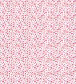 Mingled Blossom