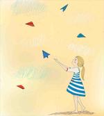 Girl with Paper Planes