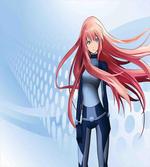 Digital Futuristic Style