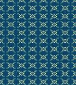 Modern Geometrical Motif