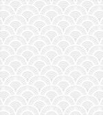 Vintage Circles