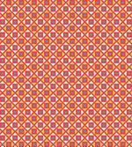 Dots Squares Checked