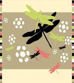 Botanical Growth Kids