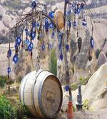 Tree Anatolian Culture