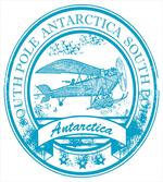 South Antarctica