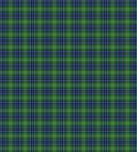 Grunge Vibrant Folkloric