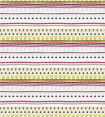 Triangles Lines