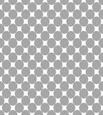Rotated Lines