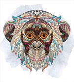 Totem