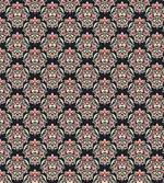 Classical Venetian Motif