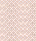 Polka Dotted Background