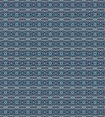 Rhombuses Lines artwork