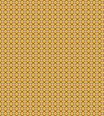 Geometric Shapes 60s