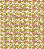 Tropic Botany and Scoops