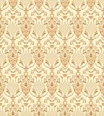 Retro Victorian Motifs