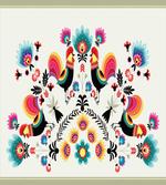 Roosters