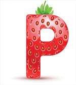 Healthy Eating Capital