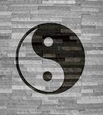 Rustic Modern Style