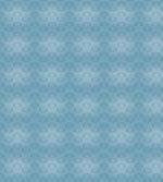 Abstract Damask