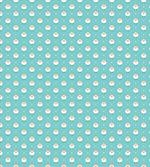 Diamond Form Dots Hearts