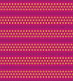 Pink Yellow Geometric Design