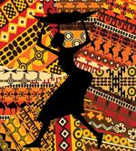 Folk Patterns