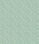 Vintage Style Foliage