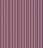 Vertical Barcode Lines