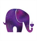 Elephant Hearts
