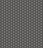 Triangles Striped Hexagons