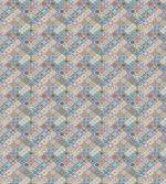 Folkloric Effect Tile
