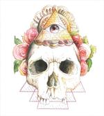 Eye Sign