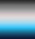 Abstract Color Change Pattern