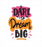 Positive Inspirational Words