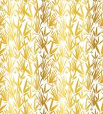 Tropic Bamboo Leaves