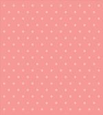 Old Fashioned Polka Dots