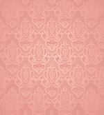 Antique Lace Style Ombre