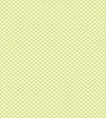 Pastel Art Oval Shaped