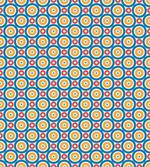 Big Small Circles and Dots