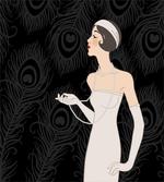 Art Deco Design