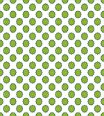 Chakra with Flower