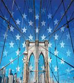 Bridge Stars America