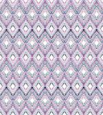 Abstract Tribal Pattern