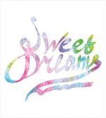 Happiness Youth Themes