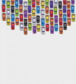 Traffic Jam Cars