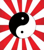 Chinese Sun