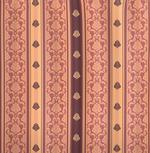 Victorian Royalty Themed Motifs