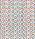 Circular Pattern