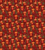 Funny Playful Monkeys